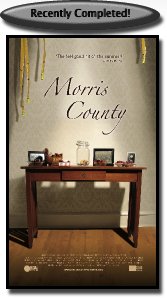 MorrisCountyPoster2a