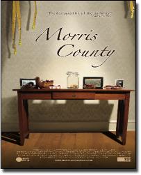 MorrisCountyPoster2