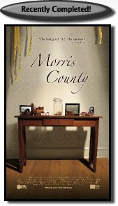 MorrisCountyPoster2a